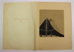 Image description is not available for FIC.184